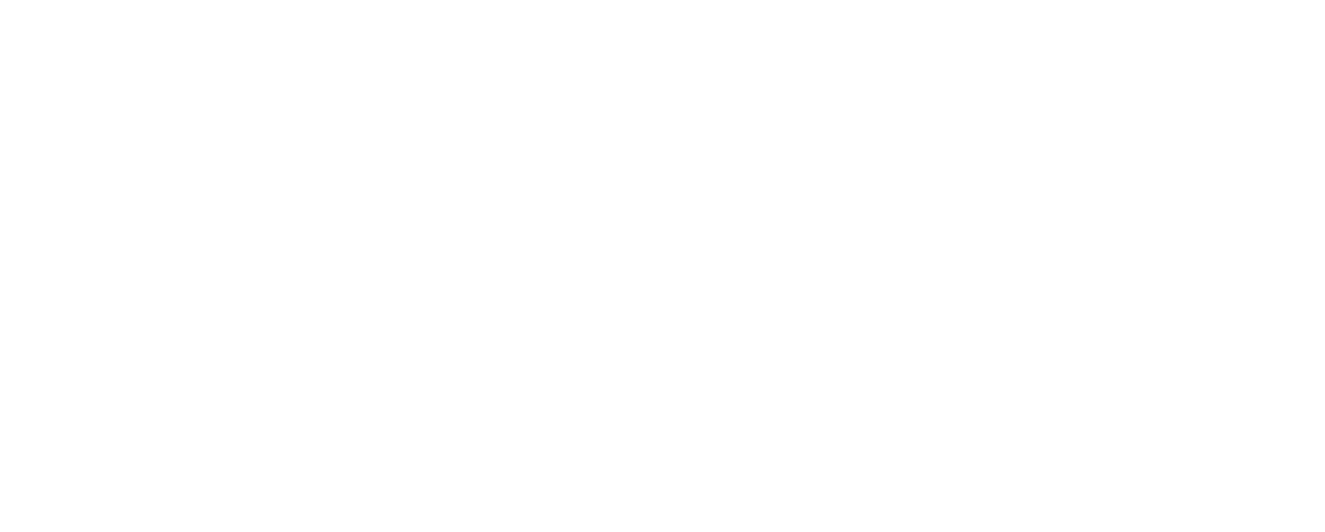 Bodega Casarena